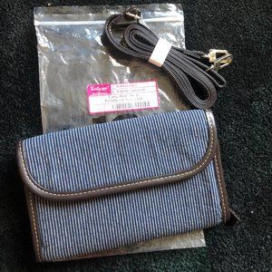 Thirty One Shoulder Bag